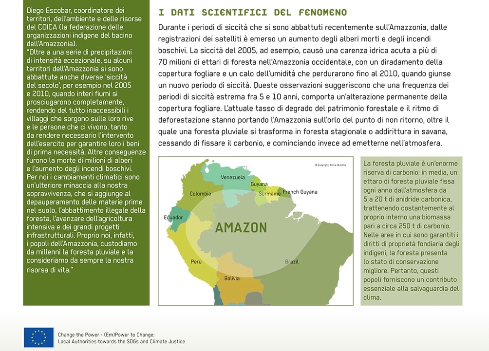 15-Amazon-Droughts_IT_2