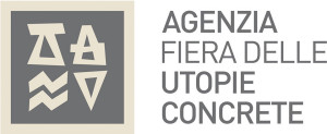 agenzia-utopie-concrete