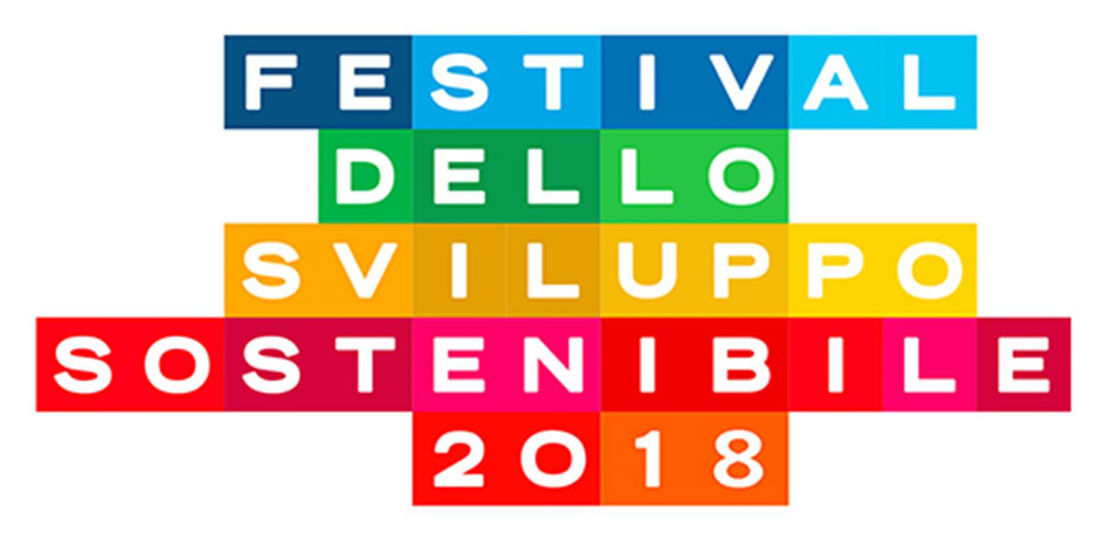 festival_sviluppo_sostenibile