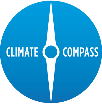 Climate Compass